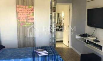 Imagem 4: Sobrado 4 dorm Area Gourmet maravilhosa