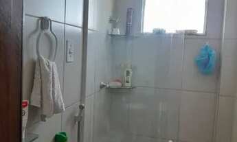 Imagem 5: Apartamento para alugar