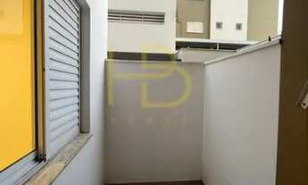 Imagem 7: Apartamento para Locação em Sorocaba, Parque Campolim, 3 dormitórios, 2 banheiros, 2 vagas