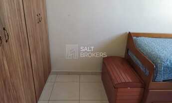 Imagem 3: Excelente opção de Apartamento 02 dormitórios , andar intermediário em uma ótima localizaç