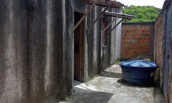 Imagem 2: OPORTUNIDADE ÚNICA !!!