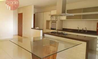 Imagem: Apartamento Para Locação No Jardim Paulista