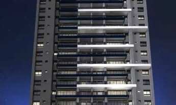 Imagem: Talk Marista com 138 metros, 2 vagas, escaninho