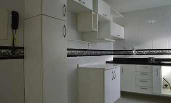 Imagem 5: Mogi das Cruzes - Apartamento Padrão - Jardim Marica