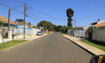 Imagem 4: Terreno à venda por R$ 300000.00, 528.00 m2 - OFICINAS - PONTA GROSSA/PR