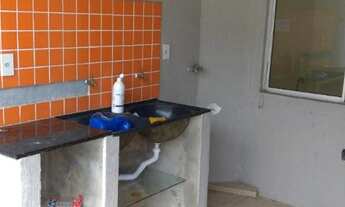 Imagem 6: Alugo ou vendo casa duplex no Condomínio Praia de Jauá, Camaçari