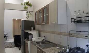 Imagem 3: Casa próximo ao mar