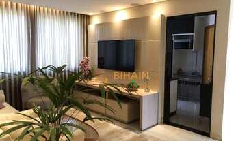 Imagem 5: Apartamento de 3 quartos com elevador no bairro Castelo