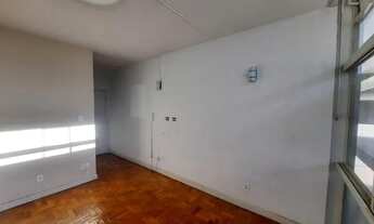 Imagem 4: Kitnet/conjugado para aluguel possui 36 metros quadrados com 1 quarto em República - São P