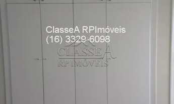 Imagem 4: Apartamento Flat em Ribeirão Preto