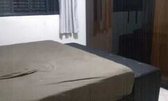 Imagem 5: 300 mil Casa com 2 dormitórios