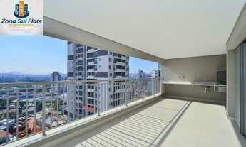 Imagem: SÃO PAULO - Apartamento Padrão - BUTANTÃ