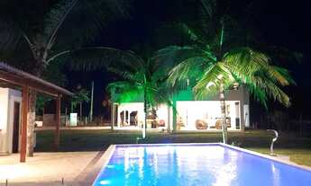 Imagem 6: Promoção ! Em JULHO APROVEITE