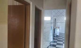 Imagem 3: Casa em Pau da Lima - Salvador - BA