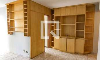 Imagem 5: Apartamento para Aluguel - Vila Mariana, 2 Quartos, 66 m2