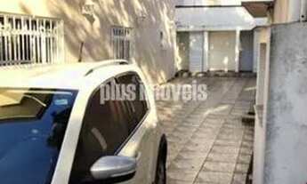 Imagem 5: ESPETACULAR SOBRADO NA SAÚDE!