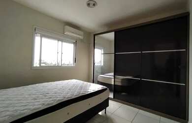 Imagem 6: LAJEADO - Apartamento Padrão - Moinhos