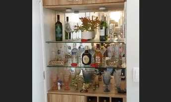 Imagem 7: Spazzio Acqua Apartamento com 2 dormitórios