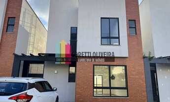 Imagem: Vendo casa com 3/4 sendo 1 suite no Condomínio