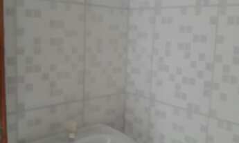 Imagem 6: Lene Pegado Aluga para aluguel com 45 m² com 1 quarto em Sacramenta - Belém - PA