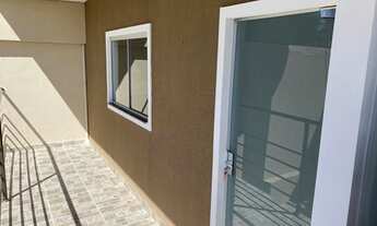 Imagem 3: Aluguel kitnet Kitnet com 1 dormitório