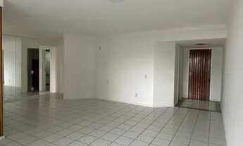 Imagem 4: Beau Rivage - Jardins