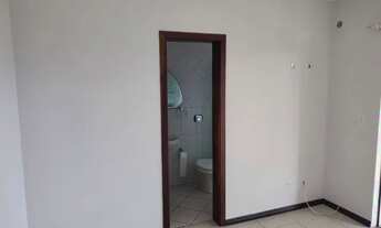 Imagem 4: Apartamento 3 dormitórios, 2 banheiros