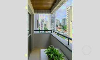 Imagem 11: Apartamento em São Paulo