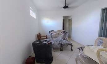 Imagem 5: Casa para alugar em Santos Dumont