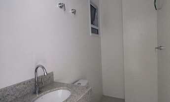 Imagem 6: Apartamento Residencial para locação, Boqueirão, Praia Grande - AP1447