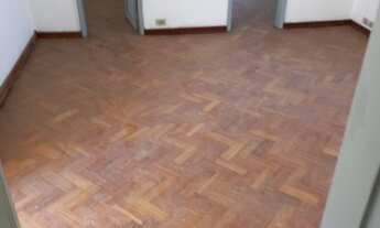 Imagem 7: APARTAM,ENTO NO PARQUE FELICIDADE EM DUQUE DE CAXIAS