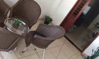 Imagem 4: Pra alugar Casa com 2 dormitórios