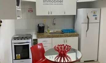 Imagem 5: Apto de 01 quarto mobiliado em Boa Viagem!