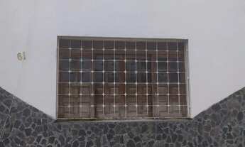 Imagem: KITNET NO CENTRO