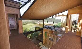 Imagem 3: Casa 4/4 em condomínio paradisíaco litoral norte