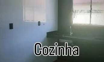 Imagem 6: Alugo apartamento em águas Brancas próximo a BR