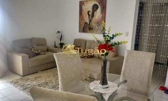 Imagem 6: Apartamento 2 quartos para Venda Higienópolis, São José do Rio Preto