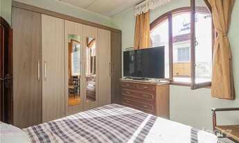 Imagem 3: PORTO ALEGRE - Casa Padrão - Petrópolis