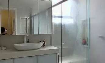 Imagem 2: Greenville Patamares Apartamento 3 suítes 180m²