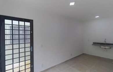 Imagem 6: Casa para Aluguel - Taquaral, 1 Quarto, 20 m2