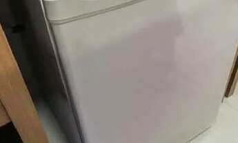 Imagem 7: Double Suites Investimento BarraOlimpica