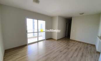 Imagem 2: Apartamento a venda no Edifício Panoramic Club House. Bairro Nova Aliança