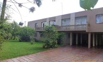 Imagem 6: EDIFÍCIO DE APARTAMENTOS A VENDA NO BAIRRO AGUA VERDE