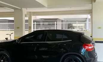 Imagem 5: Apartamento Itapema Meia Praia vendo aceito terreno na Praia do Rosa