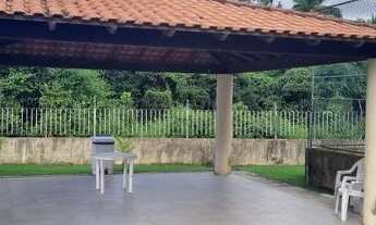 Imagem 4: Aluguel de Apartamento RESERVAS DO PICUAIA