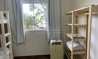 Imagem 7: Casa á venda Campeche Florianópolis