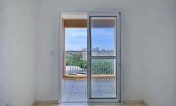 Imagem 5: Apartamento - Barão do Bananal - Ribeirão Preto