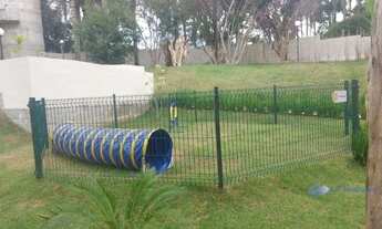 Imagem 4: Apartamento com 2 dormitórios para alugar, 38 m² por R$ 1.280/mês - Morada do Fênix - São