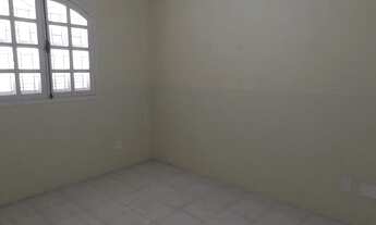 Imagem 7: Casa com 6 dormitórios, 258 m² - venda por R$ 900.000 ou aluguel por R$ 4.900/mês - Pirati