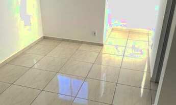 Imagem 6: Kitnet para locação, 25 m² em frente ao metrô Guilhermina!